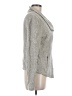 Halogen Gray Jacket Size M - photo 4