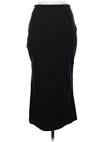 Nike Formal Skirt (view 2)