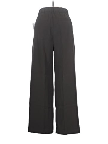 Gap Dress Pants (view 2)