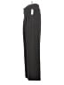 Gap 100% Polyester Black Dress Pants Size 00 - photo 5