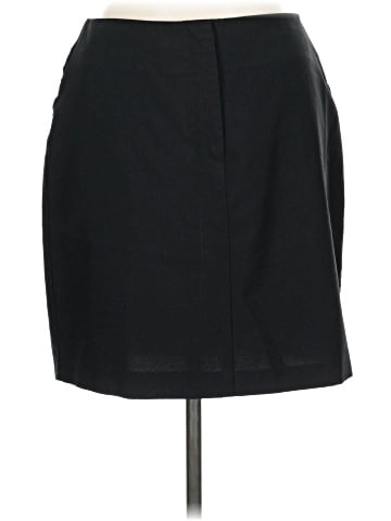 New York & Company Casual Skirt (view 1)