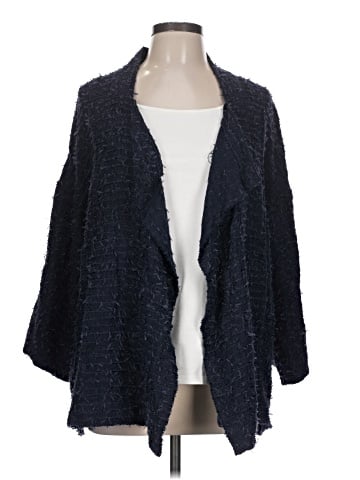 Carlisle Coat (view 1)