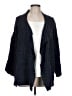 Carlisle Blue Coat Size 10 - photo 1