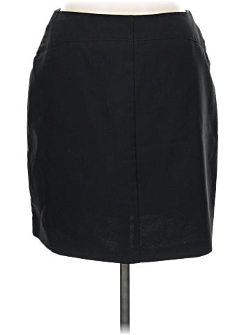 New York & Company Casual Skirt (view 2)