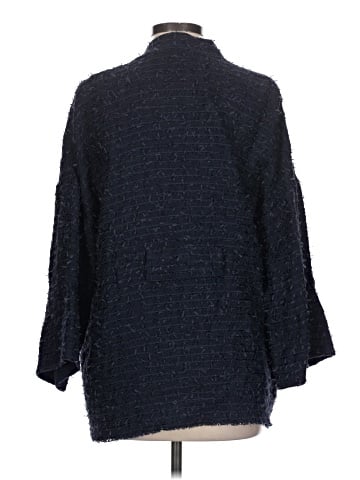 Carlisle Coat (view 2)