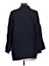 Carlisle Blue Coat Size 10 - photo 2