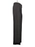 Gap 100% Polyester Black Dress Pants Size 00 - photo 4