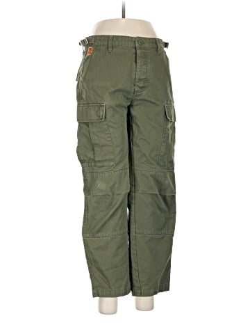 Empyre Cargo Pants (view 1)