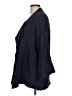 Carlisle Blue Coat Size 10 - photo 5