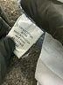 Woman Within 100% Cotton Blue Jeans Size 16W - photo 5