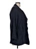 Carlisle Blue Coat Size 10 - photo 4