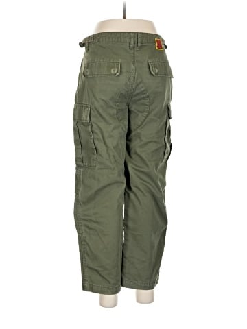 Empyre Cargo Pants (view 2)