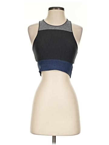 Outdoor Voices Tank Top (view 1)