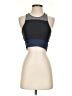 Outdoor Voices Blue Tank Top Size XS - photo 1
