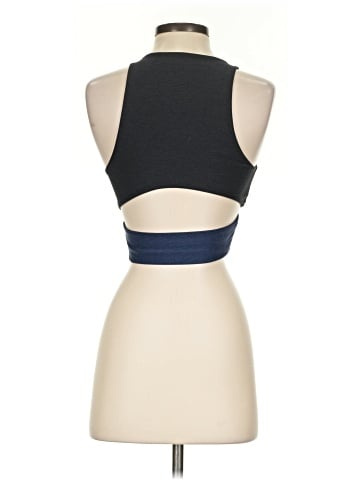 Outdoor Voices Tank Top (view 2)