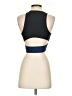 Outdoor Voices Blue Tank Top Size XS - photo 2