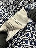 Laundry by Shelli Segal 100% Polyester Blue Sleeveless Blouse Size L - photo 8