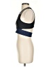 Outdoor Voices Blue Tank Top Size XS - photo 5