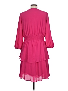 cato fall dresses Affordable Women's Dresses Under $50
