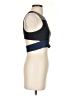 Outdoor Voices Blue Tank Top Size XS - photo 4