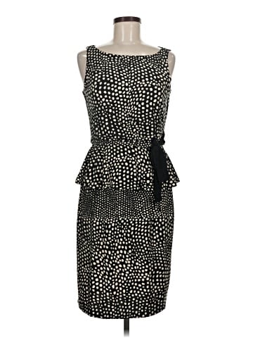 Just... Taylor Cocktail Dress (view 1)
