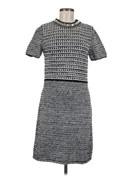 Tory Burch Casual Dress
