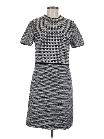 Tory Burch Casual Dress (view 1)