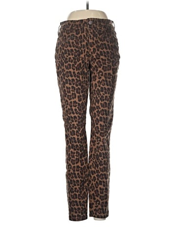 Code Bleu Casual Pants (view 1)