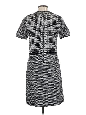 Tory Burch Casual Dress (view 2)