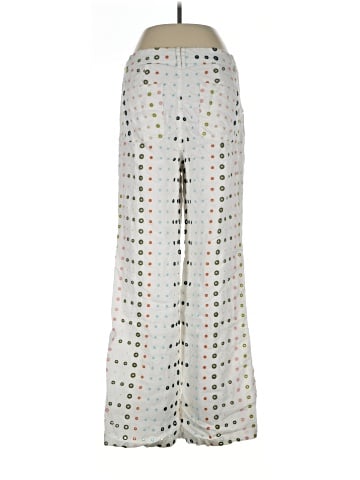 Ett:Twa by Anthropologie Linen Pants (view 2)