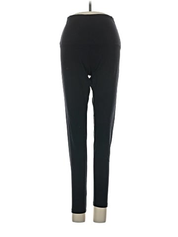 Tuff Athletics Active Pants (view 1)