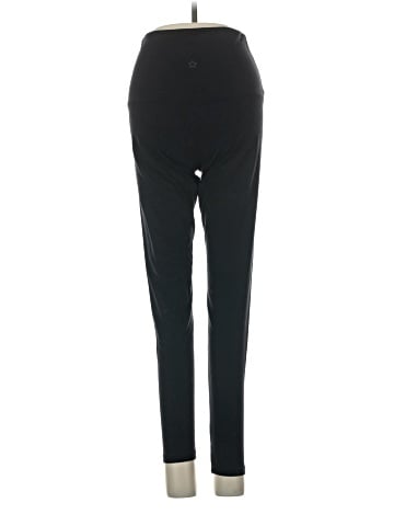 Tuff Athletics Active Pants (view 2)