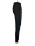 Tuff Athletics Hearts Black Active Pants Size XS - photo 4