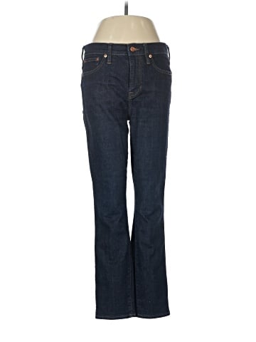 J.Crew Jeans (view 1)