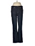 J.Crew Blue Jeans Size 29 waist - photo 1