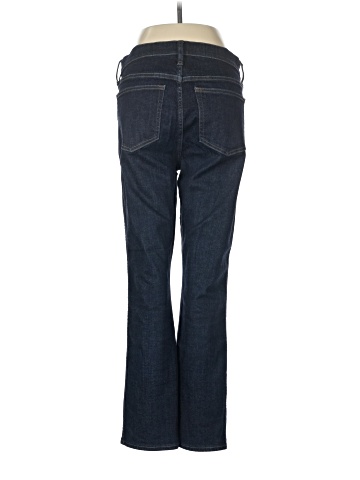 J.Crew Jeans (view 2)