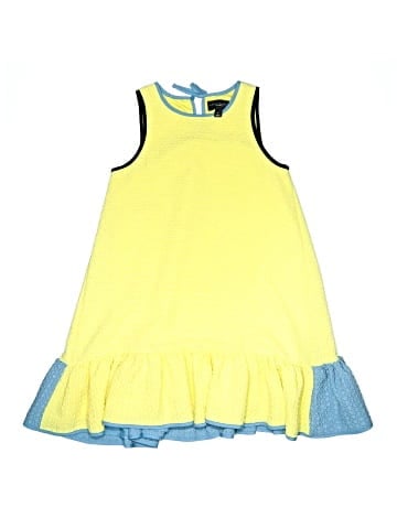 Victoria Beckham for Target Dress (view 1)