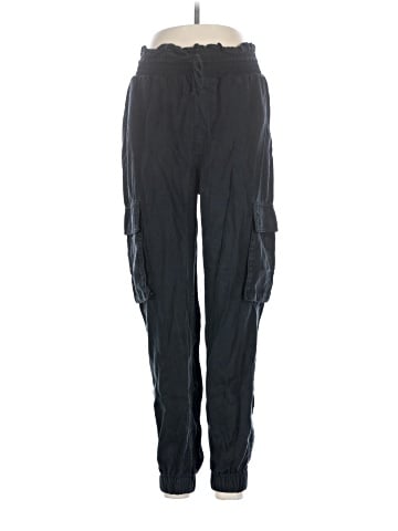 Abercrombie & Fitch Cargo Pants (view 1)