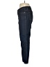 J.Crew Blue Jeans Size 29 waist - photo 5