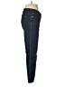 J.Crew Blue Jeans Size 29 waist - photo 4
