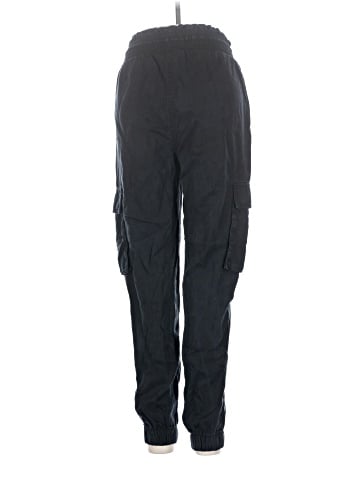 Abercrombie & Fitch Cargo Pants (view 2)