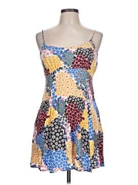 Forever 21 Cocktail Dress