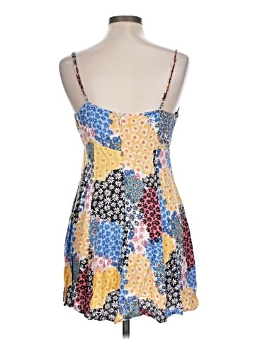 Forever 21 Cocktail Dress (view 2)