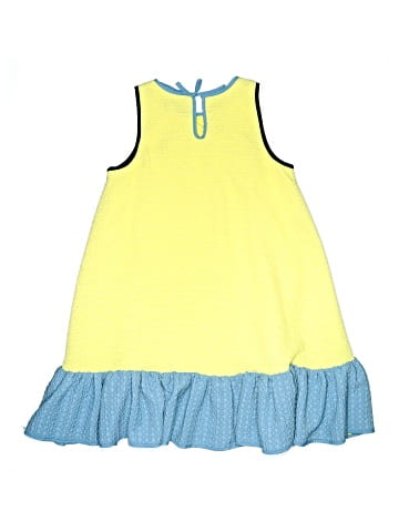 Victoria Beckham for Target Dress (view 2)