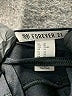 Forever 21 Black Tank Top Size XS - photo 7