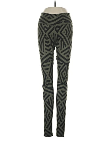 Lululemon Athletica Leggings (view 1)