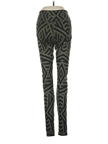 Lululemon Athletica Leggings (view 2)