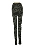 Lululemon Athletica Graphic Green Leggings Size 4 - photo 2