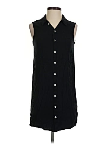 Chaser Casual Dress (view 1)