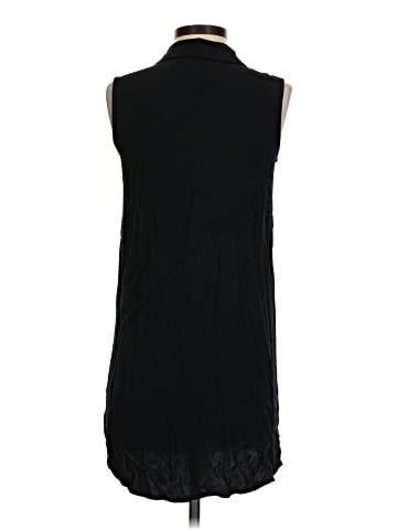 Chaser Casual Dress (view 2)